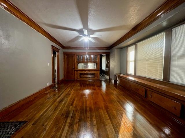 Photo - 3911 Benton Blvd