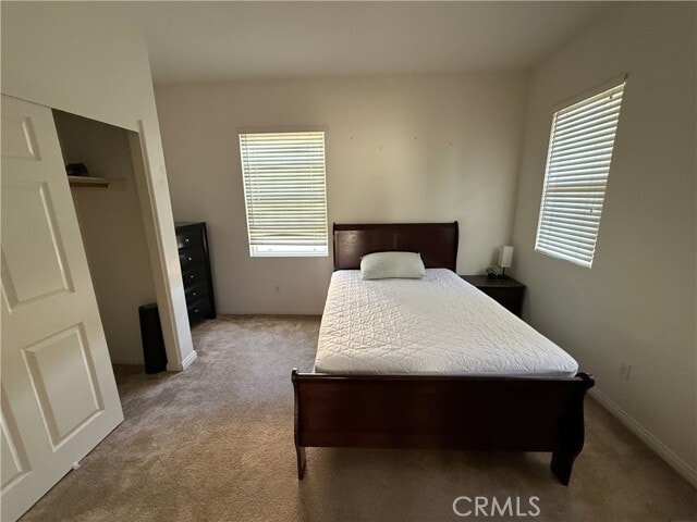 Photo - 3 Hollinwood