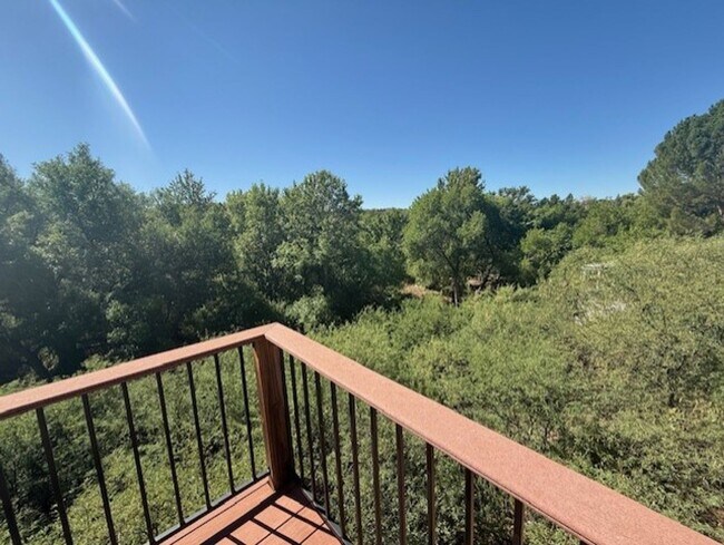 Photo - Occupied Do Not disturb Tenant - 2 Bed 2 Bath in the wonderful Community of Oak Creek Valley Esta...