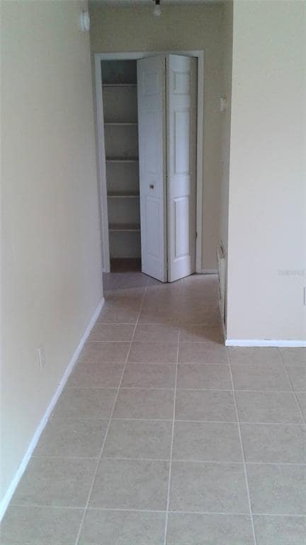 Photo - 3285 Split Willow Dr