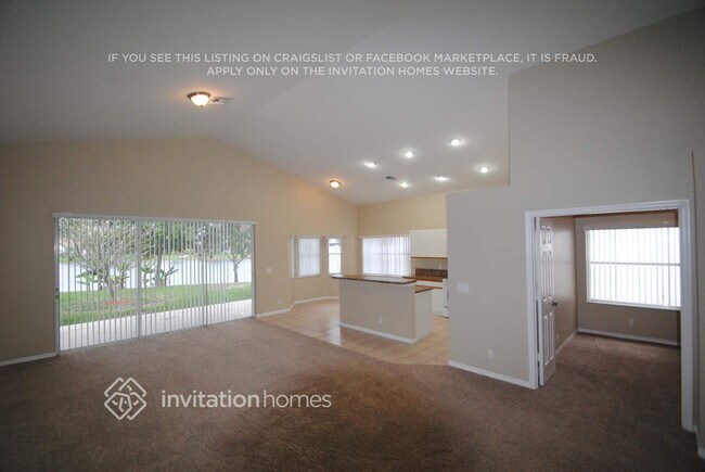 Photo - 7774 Hoffy Cir