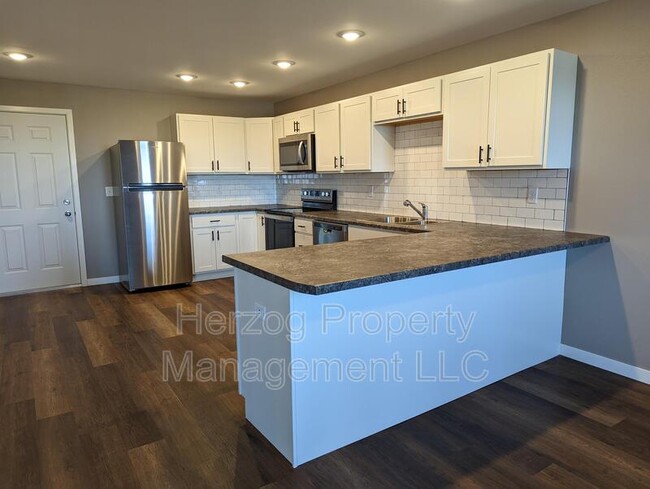 Photo - 1873 10th Ave E Unidad Apt. 201