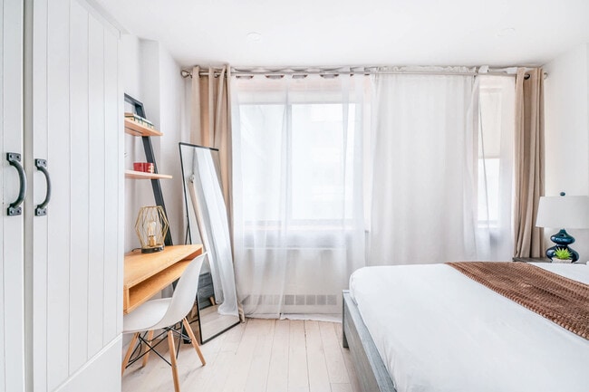 Photo - 244 E 75th St Unit FL5-ID1021842P