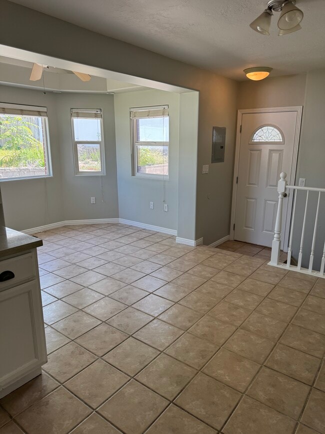 Photo - 3069 S 300 W