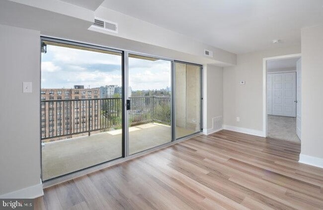 Photo - 515 W Chelten Ave Condo Unit 1B-706