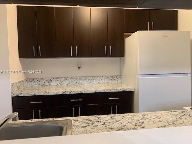 Building Photo - 10801 SW 109th Ct Unit D203