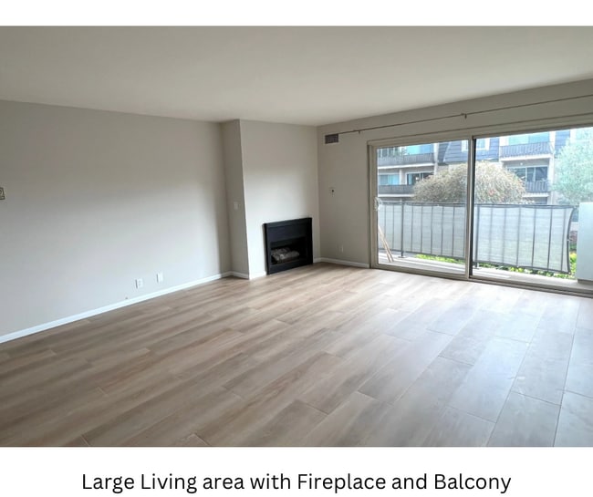 Photo - 8163 Redlands St Condo Unit 042