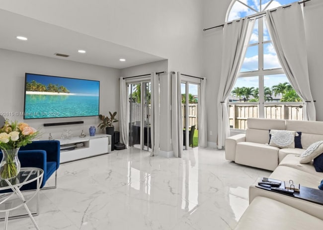 Photo - 15025 SW 141st Ter