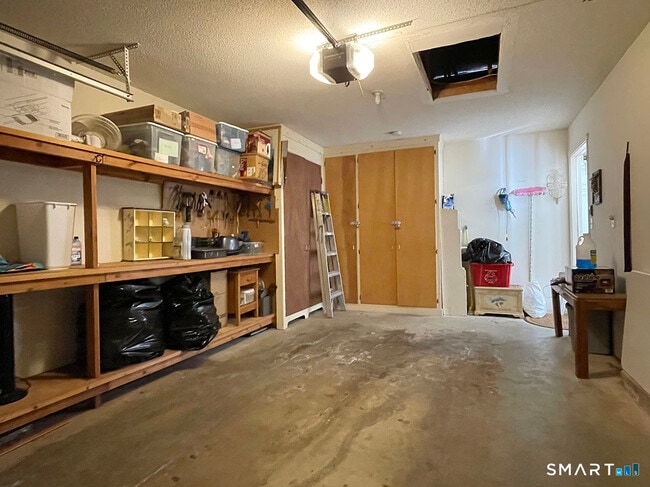 Photo - 6 Heritage Crest Dr Unit A