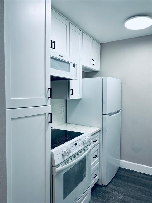 Photo - 800 Post Oak Blvd Unit 68