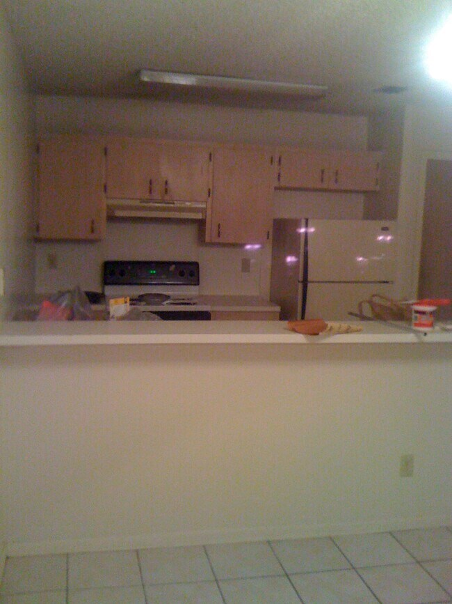 Photo - 1246 Squaw Valley Dr