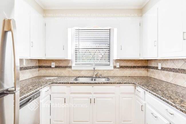 Photo - 3938 Somerdale Ln