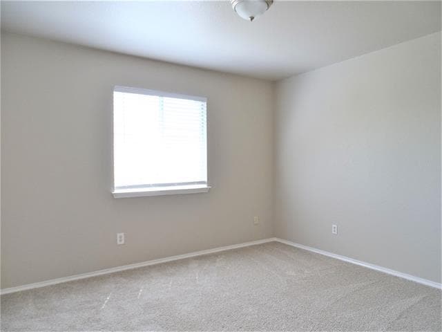 Photo - 2809 Briargrove Ln