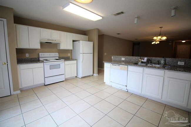 Photo - 2009 Marquesas Ln