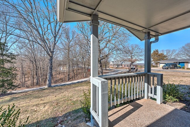 Photo - 14791-14793 Dutchmans Dr Unit 14791