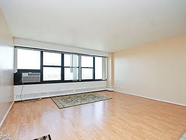 Photo - 6030 N Sheridan Rd Unit 1811