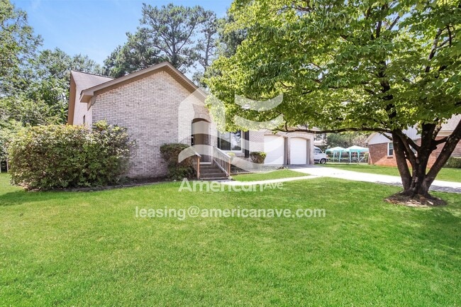 Photo - 1629 Breeland St