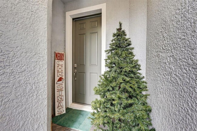 Photo - 1325 Stockwell Ave