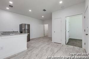 5415 Ingram Rd Unit 1101