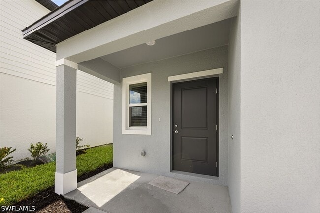 Photo - 4090 San Felice Ln