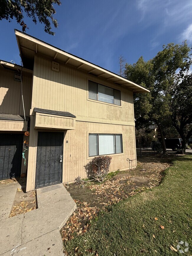 Building Photo - 1808 Colorado Ave Rental