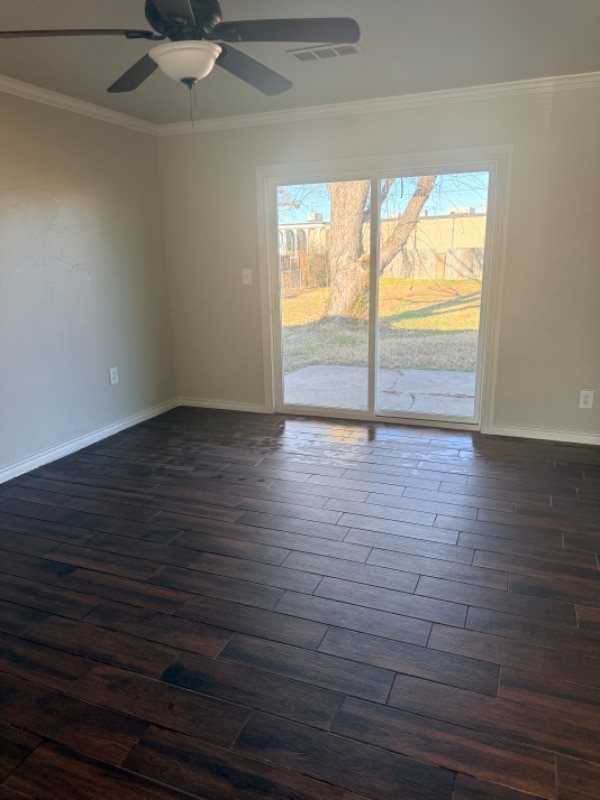 Photo - 9137 E 46th Pl