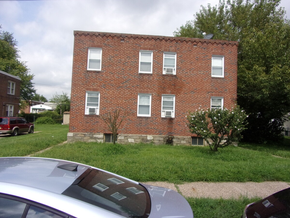 Photo - 7240 Dungan Rd Unidad #1