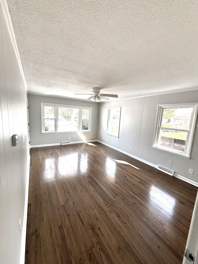 Photo - 1510 Fairview St