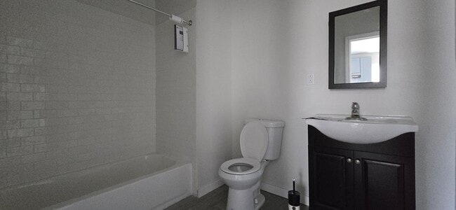 Photo - 10 Union St Unit 3R