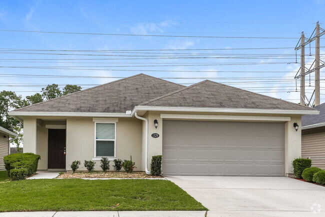 Building Photo - 1329 Biscayne Grove Ln Rental