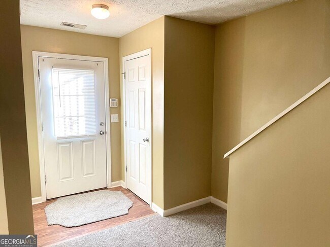 Photo - 3411 Waldrop Trail Townhome