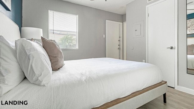 Photo - 130 Camino De Oro Unit 910