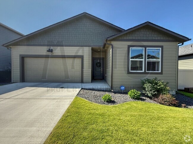 Building Photo - Stunning Windhaven Home