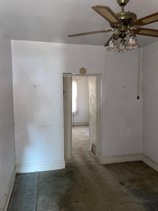 Photo - 2603 Belle Glade Ave