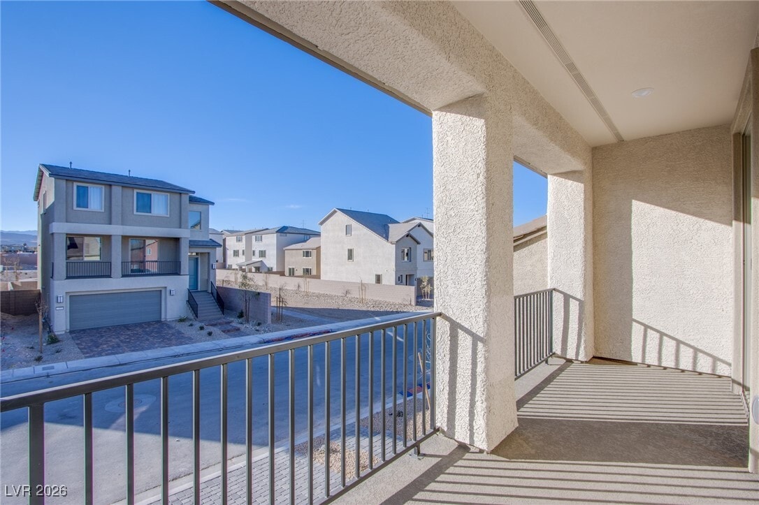 Photo - 7378 Crown Lndg St