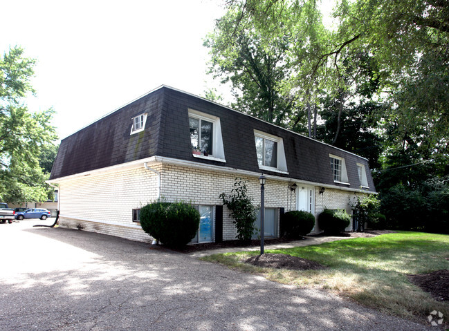 Building Photo - 287- MYERS LANDING Rental