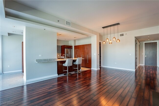 Photo - 4471 Dean Martin Dr Unit 1008