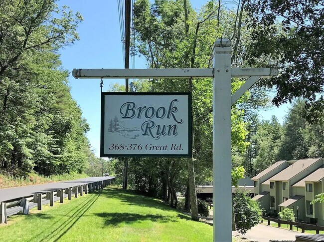 Photo - 370 Great Rd Unidad 7