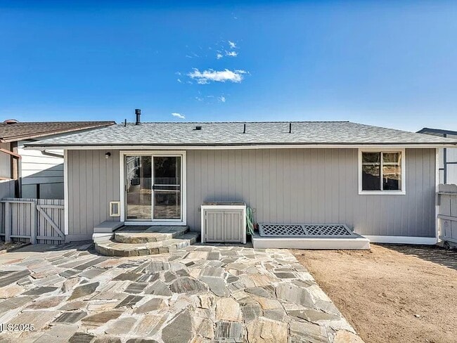 Photo - 2718 Powder Dr