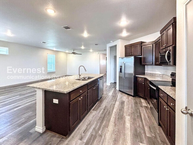 Photo - 7605 Purvis St