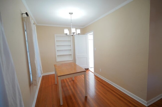 Photo - 525 Truett Dr