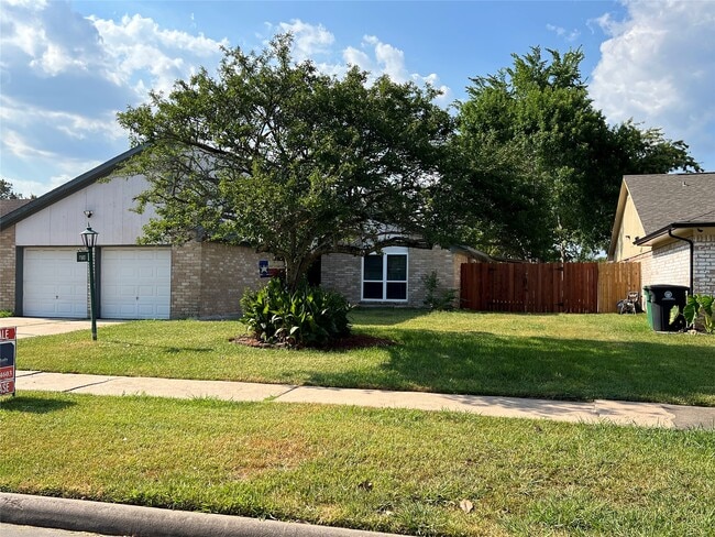 Photo - 6630 Trigate Dr