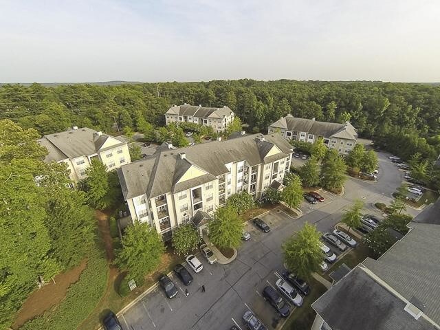 Creekside Crossing Apartment Homes For Rent in Lithonia
