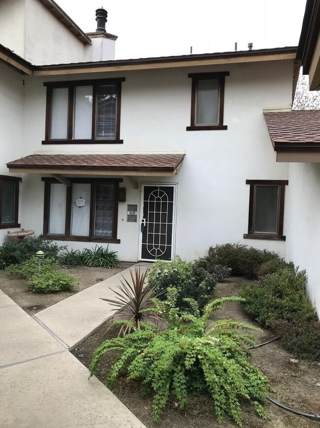 Photo - 5435 W Judy Ave