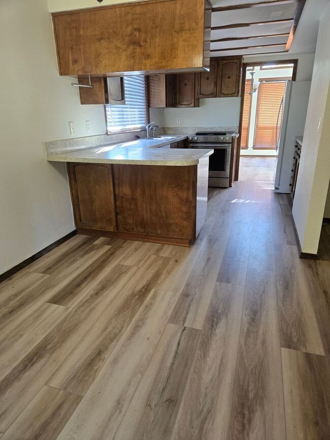 Photo - 13064 SE 130th Ave