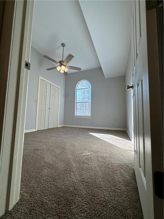 Photo - 3341 E Wyman Rd