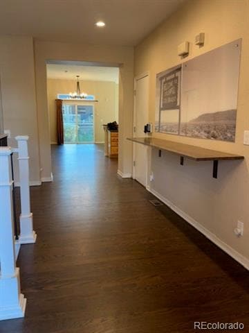 Photo - 10507 Salida St