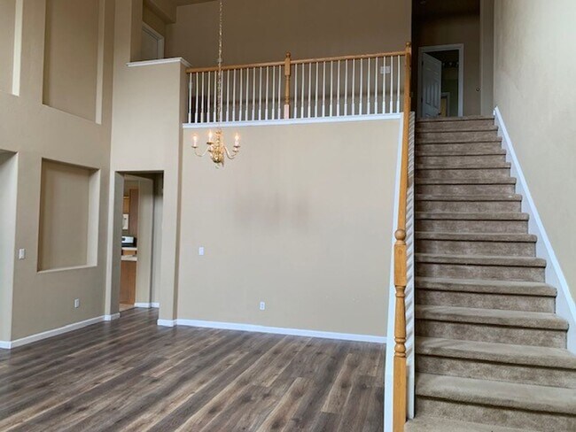 Photo - Big, Beautiful, Two Story Home in North Natomas