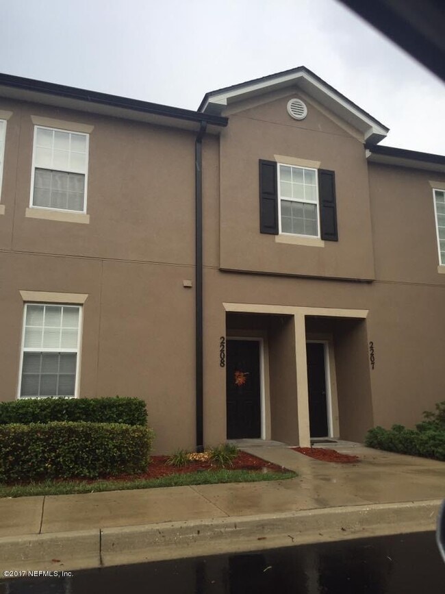 Photo - 12301 Kernan Forest Blvd Unit 2202