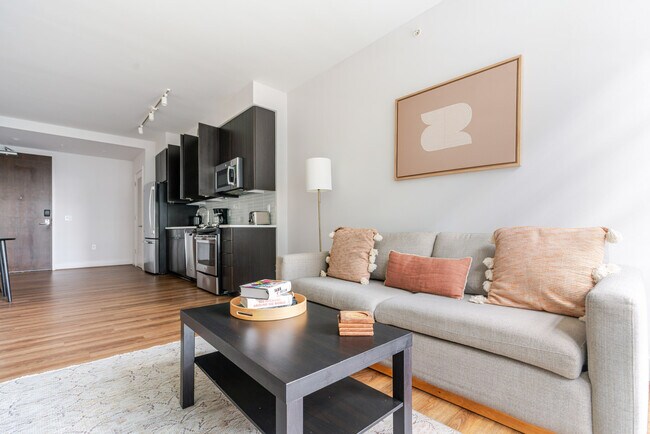 Photo - 770 Maine Ave SW Unidad FL7-ID1229